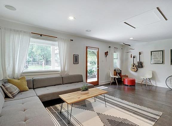 5th image of 5602 William Holland Ave