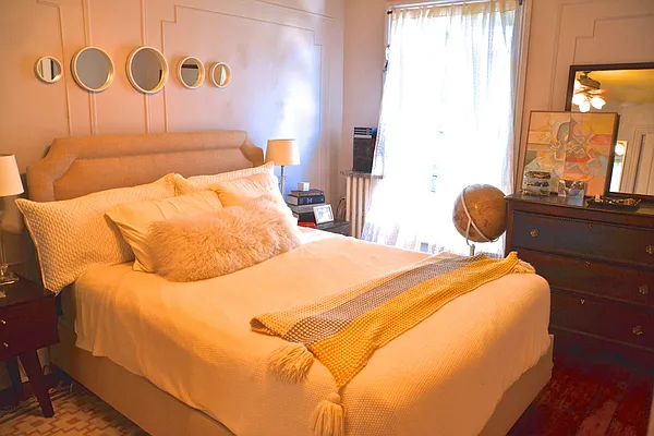 Rented by Oak Tree LLC | media 25