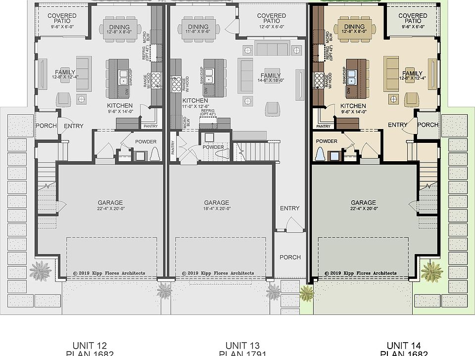 2nd image of 2707 Dulce Ln #Yo07gp