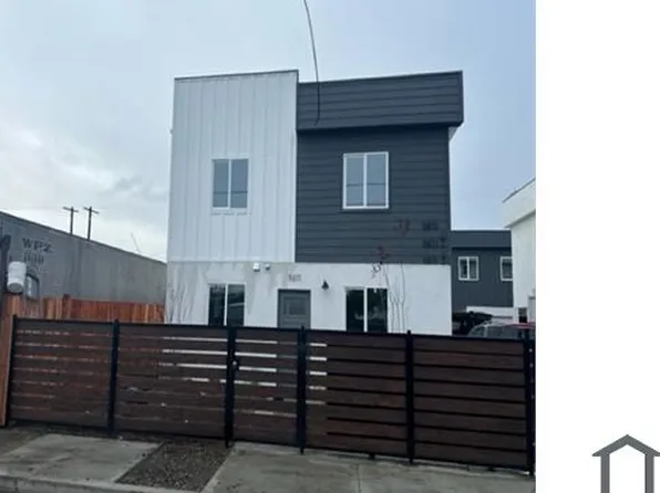 5867 Towne Ave, Los Angeles, CA 90003