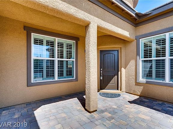 3rd image of 7415 Desert Wildflower St