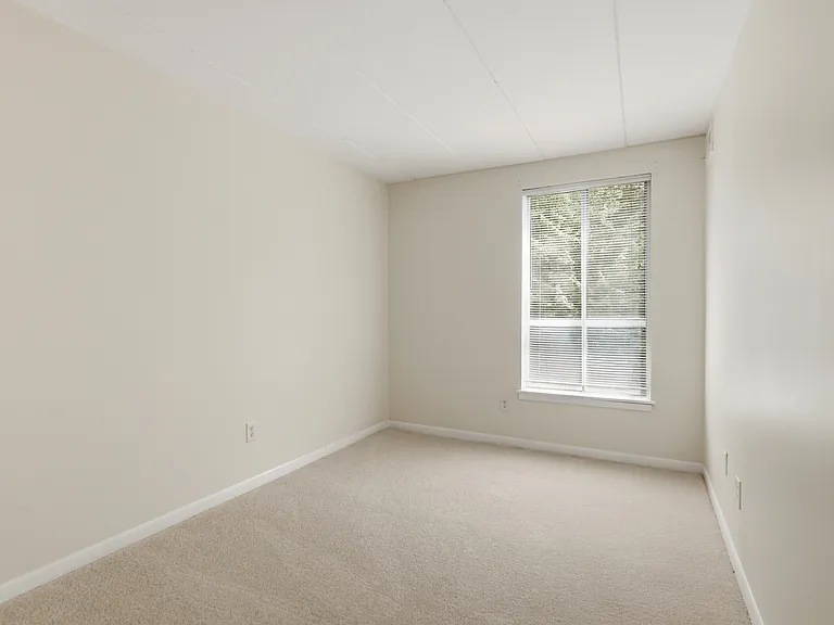 2339 Freetown Ct #33 — Photo 14