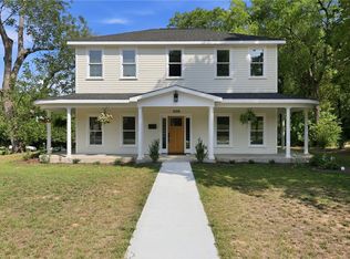 1008 N Main St, Salisbury, NC 28144