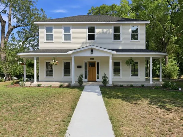 1008 N Main St, Salisbury, NC 28144