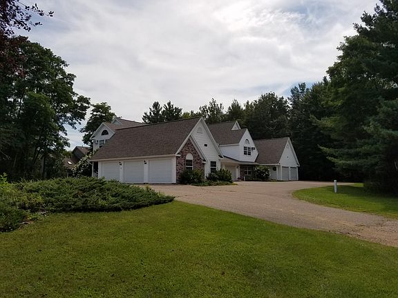 5th image of 3325 Echo Dells Ave