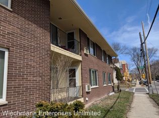 2705 N Oakland Ave APT 2, Milwaukee, WI