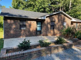 1901, Asheboro, NC 27205