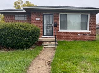 8505 W Seven Mile Rd, Detroit, MI 48221