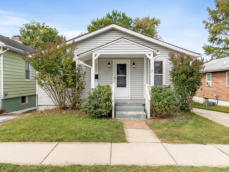 1st image of 2511 Florent Ave