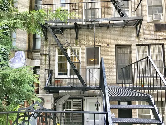 Rented by Sky Management | media 28