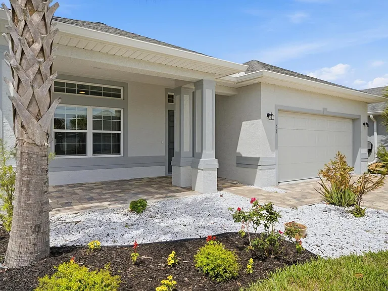 55 Matanzas Lakes Dr — Photo 8