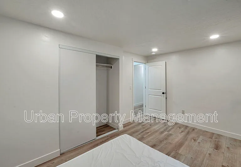 3761 W 620 N — Photo 7
