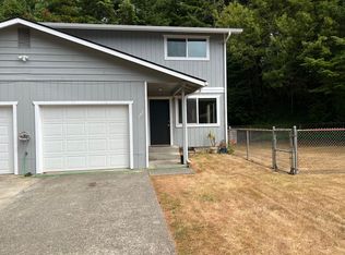 335-365 Ackerman Ave #347, Coos Bay, OR 97420