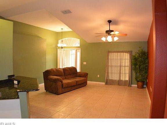 5th image of 418 Lake Ave