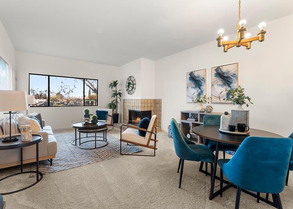 1st image of 4691 Albany Cir APT 115