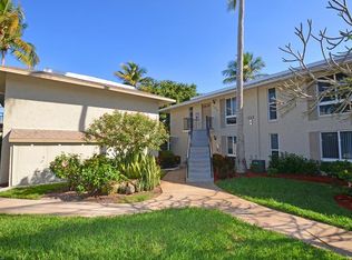 259 Palm Dr #4, Naples, FL 34112