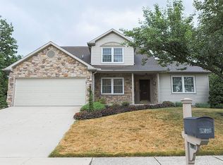 2200 Wynnwood Ct, Enola, PA 17025