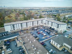 3817 Howard Ave, Windsor, ON