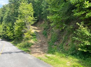 LOT-103-R Settlers View Ln #R, Sevierville, TN 37862