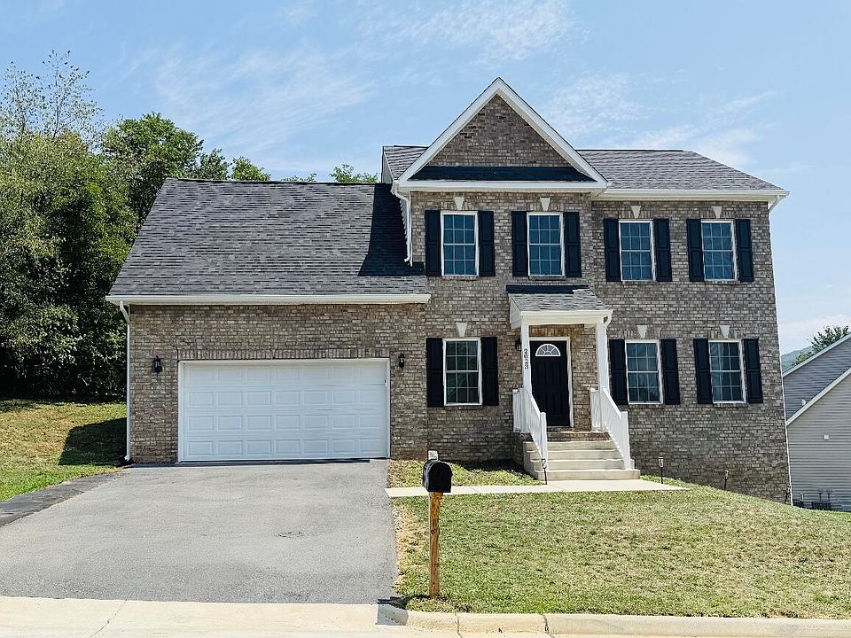 1st image of 2023 Heys Ln