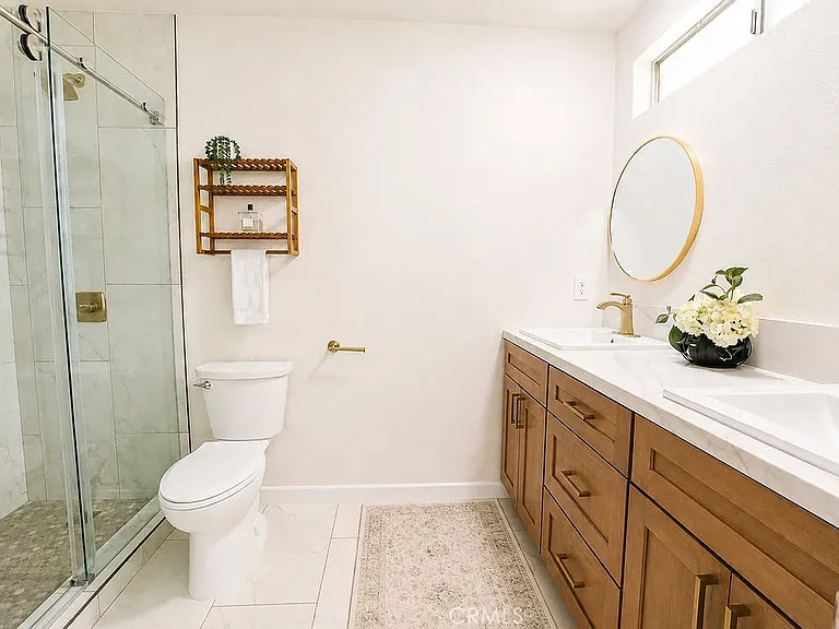 1404 Highridge St — Photo 20