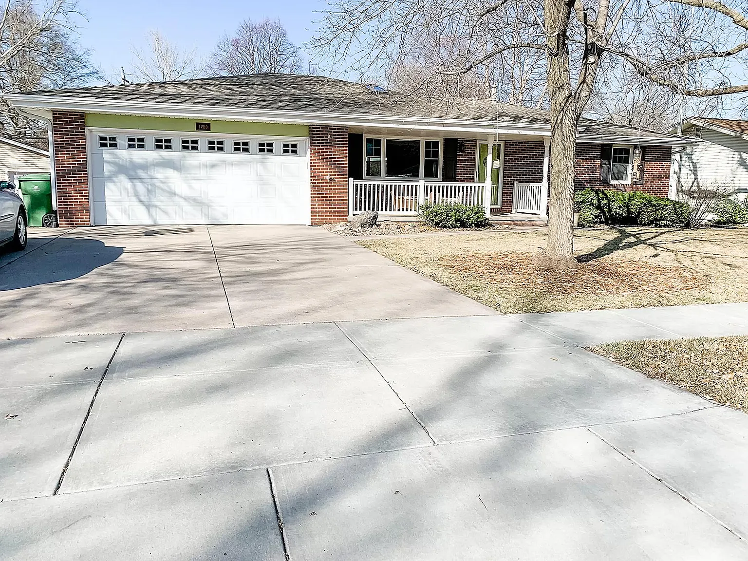 4 bed, 2071 sqft, $2,250 — Photo 1