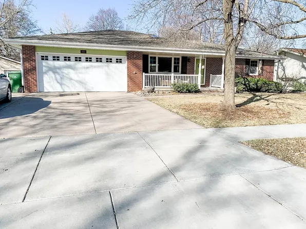 14510 Eastbourne St, Waverly, NE 68462