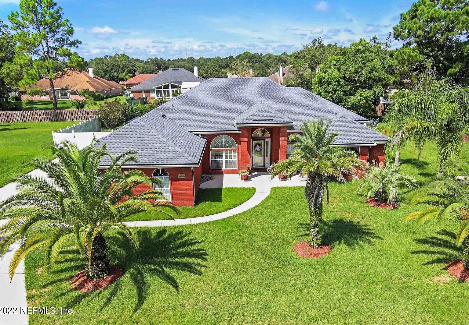10918 NATALIE DR, Jacksonville, FL 32218 Zillow