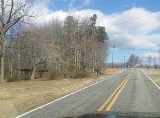 4945 Anderson Mountain Rd, Maiden, NC 28650