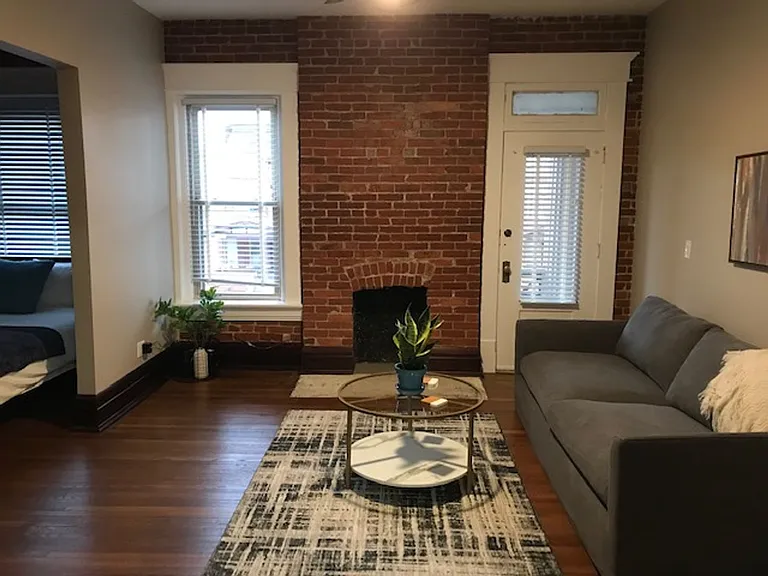 Neil Ave 1430-1436 TPP — Photo 67