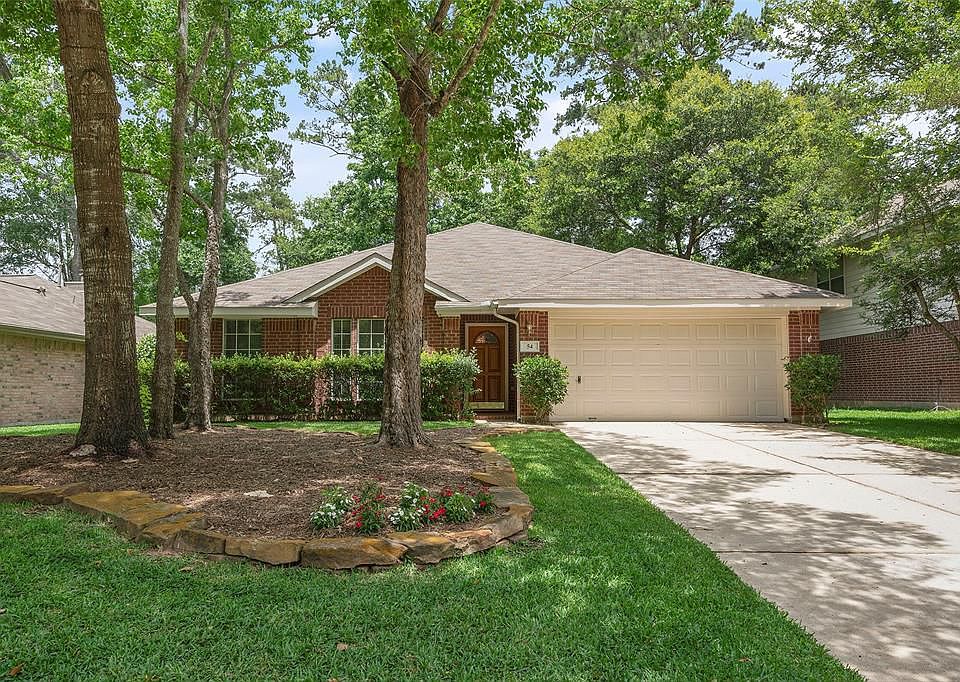1st image of 54 S Wynnoak Cir