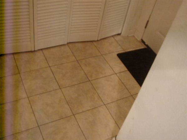 Townhouse A