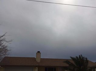 15523 Mojave St, Hesperia, CA 92345