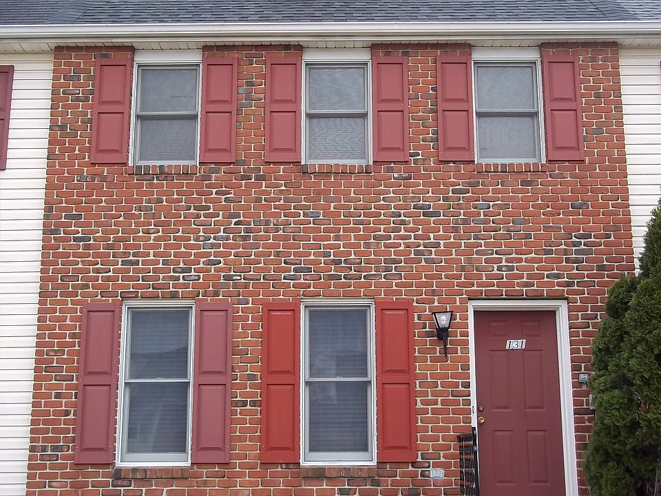 131 Ashley Drive 004_04242015