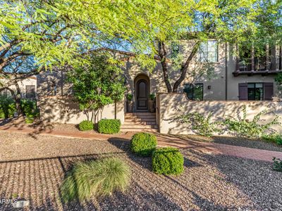 18650 N Thompson Peak Pkwy APT 1027, Scottsdale, AZ, 85255