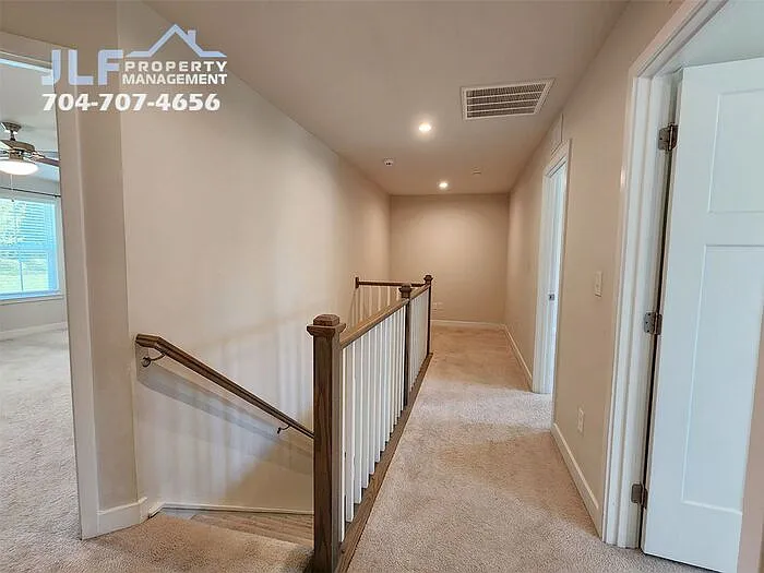 10412 Dalton Woods Ct — Photo 9