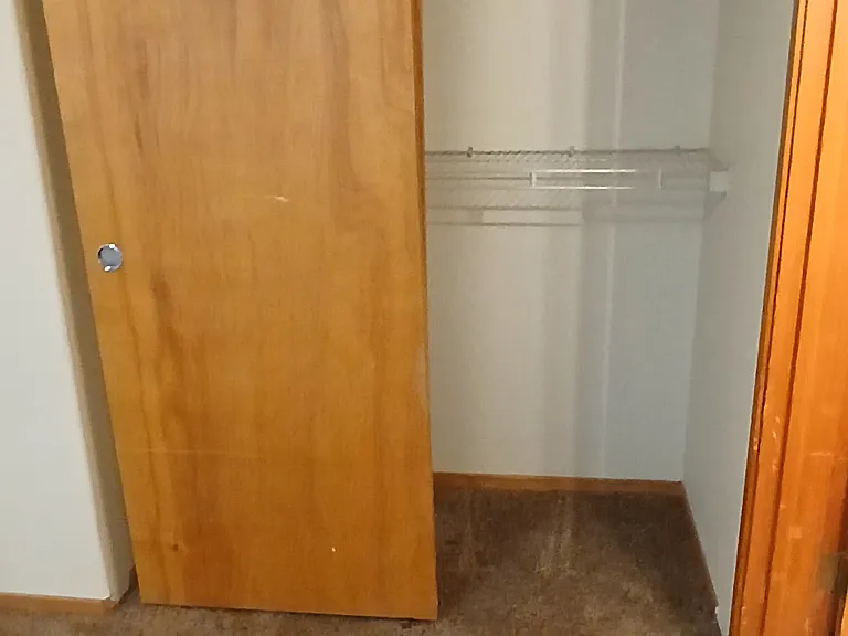 1615 NW Portland Ave #1 — Photo 8