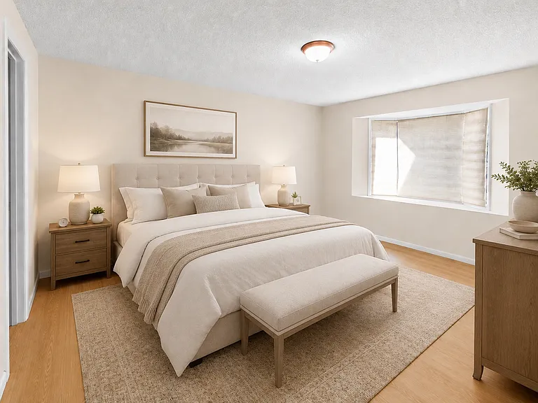 3424 161st Ct SE #41 — Photo 8