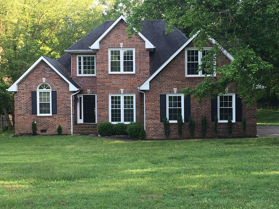 1st image of 4109 Clover Meadows Dr