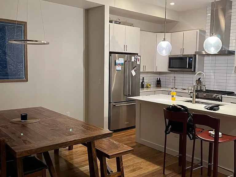 4316 N Tennyson St #1-4 — Photo 6