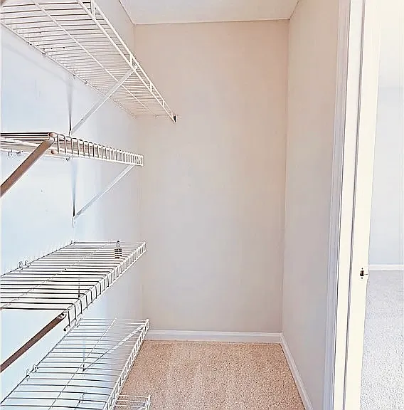 259 Waterdown Dr #11 — Photo 30