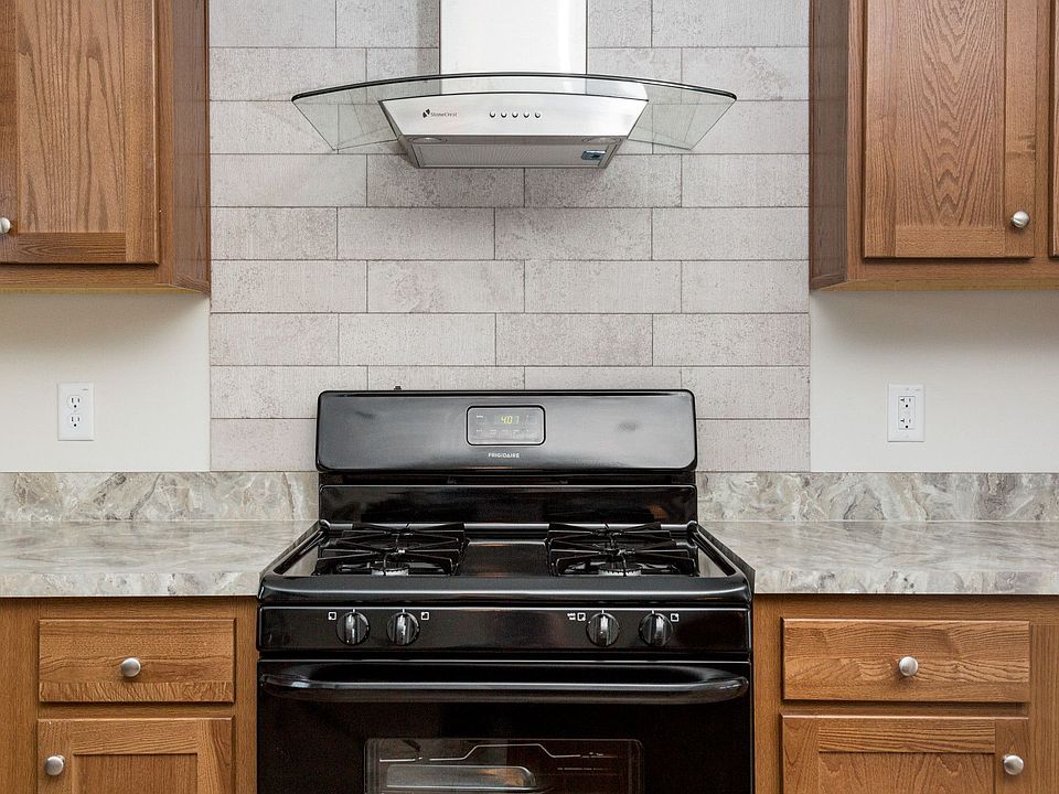 1st image of 5100 Clyde Park Ave SW #22