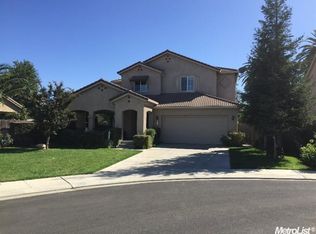 2064 Picadilly Way, Manteca, CA