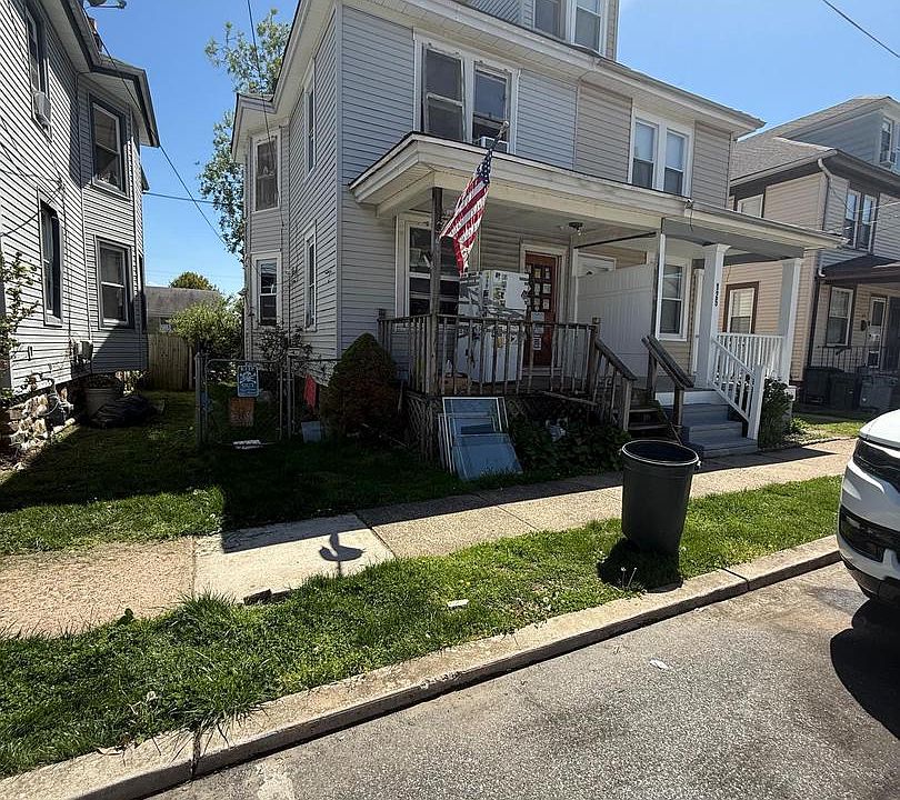 1st image of 127 White Ave