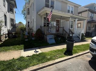 127 White Ave, Linwood, PA 19061