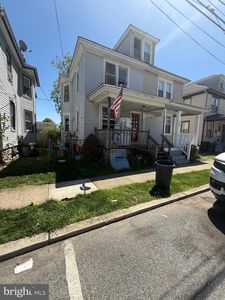127 White Ave, Linwood, PA, 19061