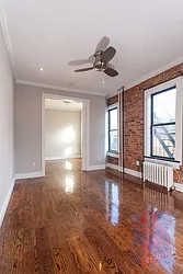 Rented by Centennial Properties NY