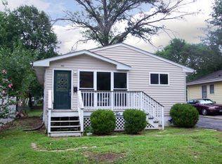 902 Kinstern Dr, Saint Louis, MO
