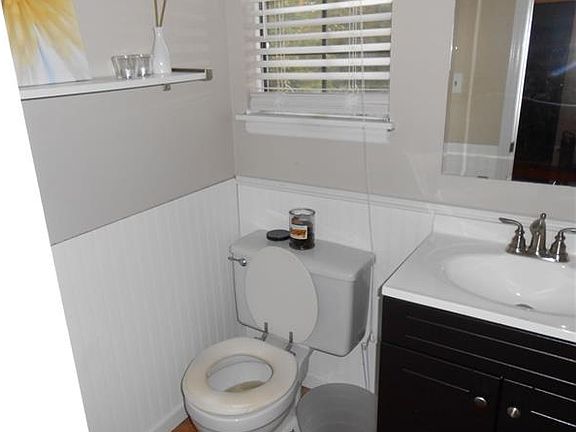 5th image of 10814 Kingfisher Dr
