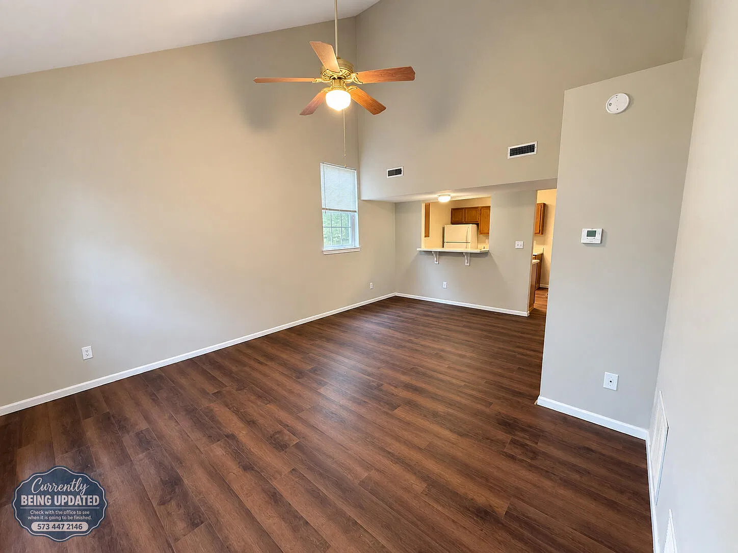 4 bed, 2.0 bath, 1528 sqft, $1,550 — Photo 2